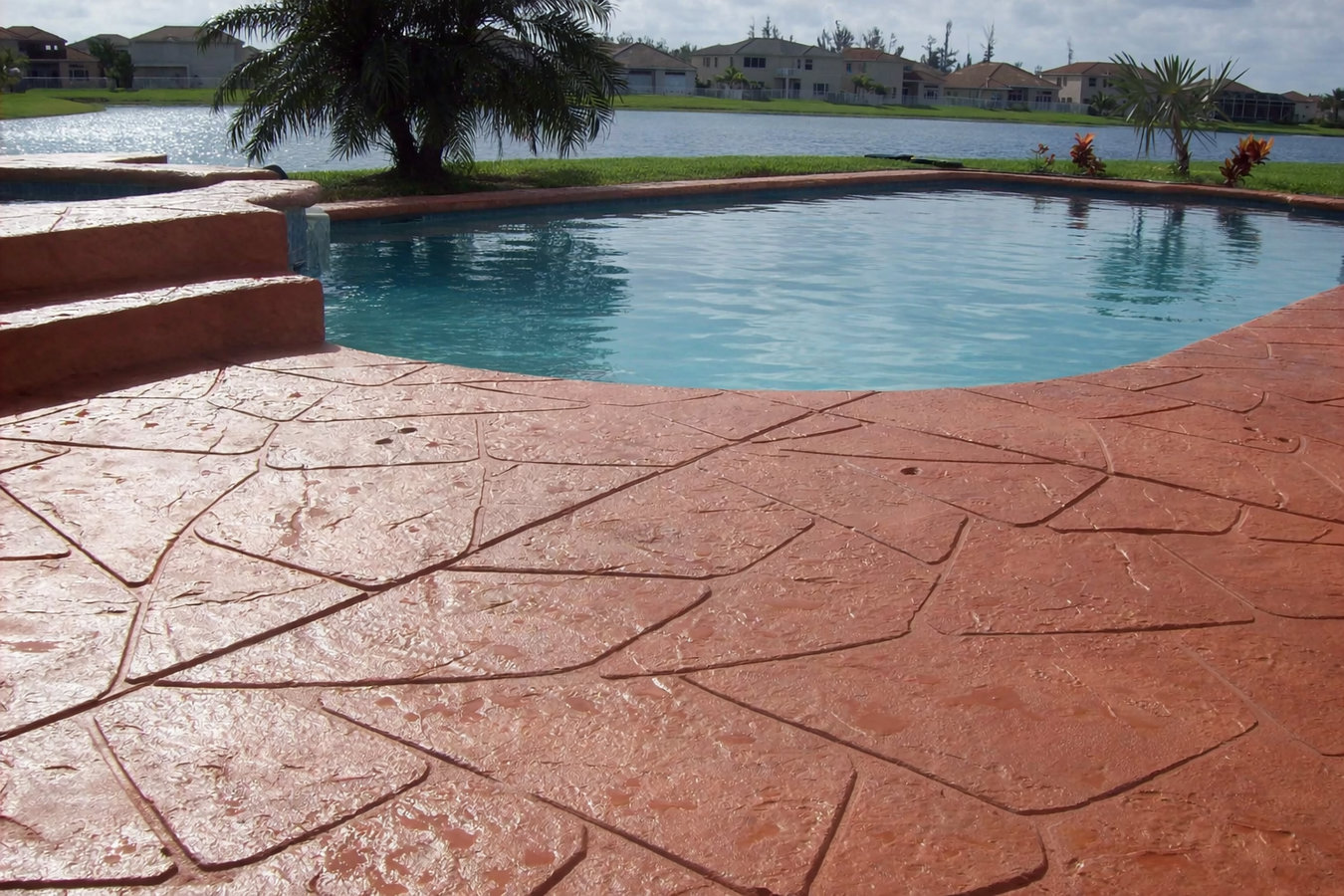 Concrete Contractor services in West Hartford CT