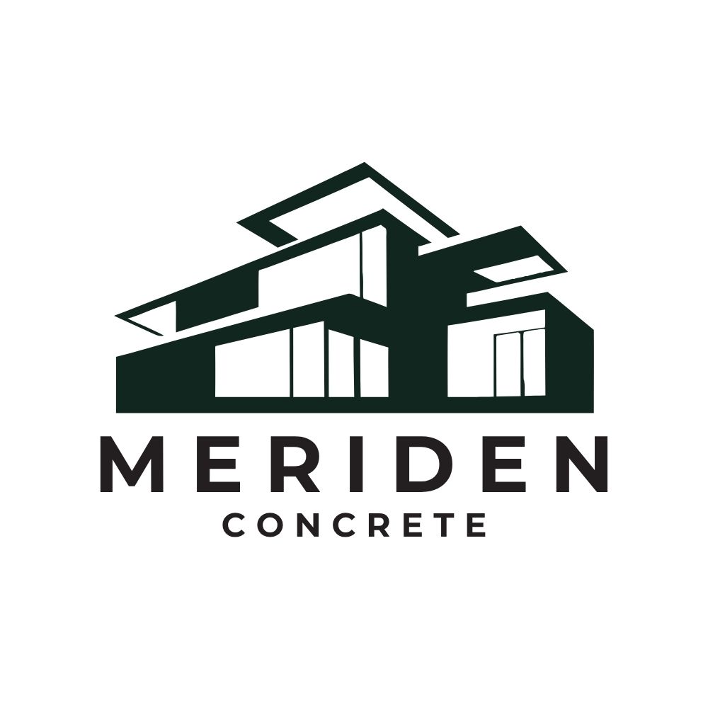 Meriden Concrete
